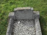 image of grave number 276475